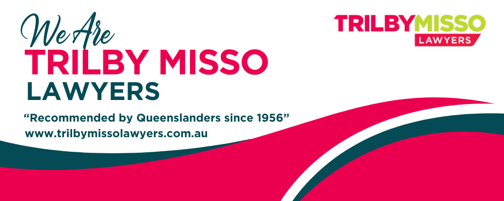 Law Firm for workers' compensation case in Queensland